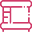 蜜桃性爱视频定制
