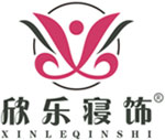 蜜桃视频APP下载免费寝饰