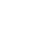 蜜桃视频APP下载免费寝饰